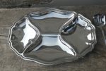 Plat a hors d'oeuvres Couzon n°4239