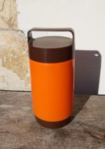 Thermos Vintage n°2263