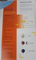 Extracteur éolienne Aspiromatic neuf n°2849