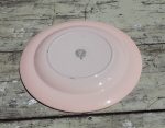 Grand plat vintage en faience Villeroy n°3234