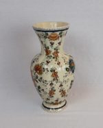 Ancien vase Delft n°3870