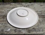 Plat / Coupe / Vintage / Badonviller / Bagatelle / n°4088