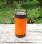 Thermos Vintage n°4258