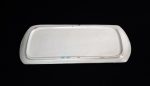 Plat a cake vintage n°8704