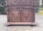 Ancien buffet Louis XIII n°2077