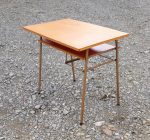 Bureau vintage n°7260