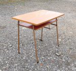 Bureau vintage n°7260