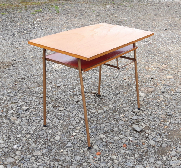 Bureau vintage n°7260