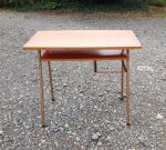 Bureau vintage n°7260