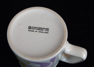 Mug ou tasse n°7307