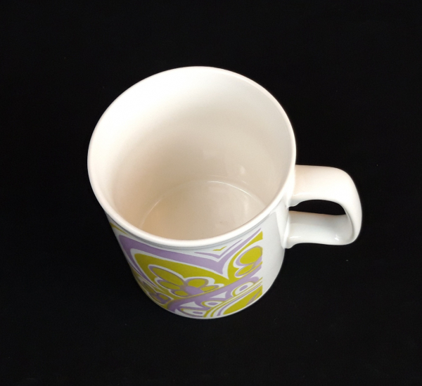 Mug ou tasse n°7307