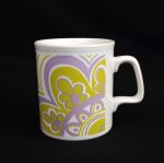 Mug ou tasse n°7307