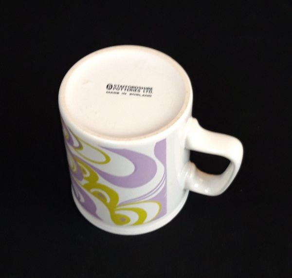 Mug ou tasse n°7310