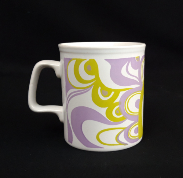 Mug ou tasse n°7310