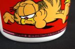 Mug ou tasse Garfield n°7318