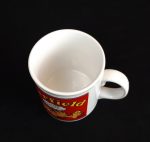 Mug ou tasse Garfield n°7318