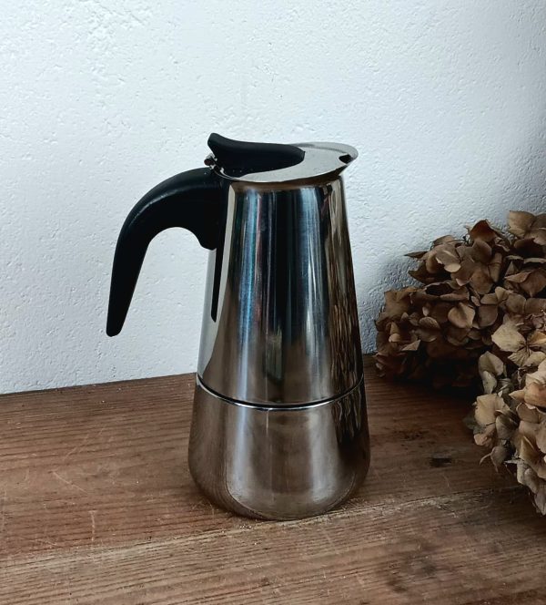 Cafetière a l'italienne n°10323