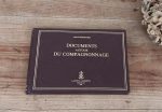 Documents autour du compagnonnage n°10380