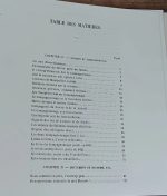 Documents autour du compagnonnage n°10380