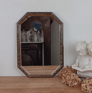 Miroir vintage n°103951