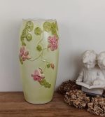 Porte parapluie ou grand vase n°10438