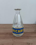 Carafe vintage Ricard n°10475