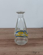 Carafe vintage Ricard n°10475