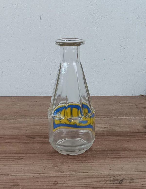 Carafe vintage Ricard n°10475