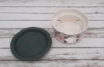 Chauffe plat Villeroy & Boch / Wild rose n°10800