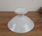 Ancien compotier en porcelaine n°10812
