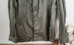 Veste militaire de l'armée française n°10833