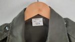 Veste militaire de l'armée française n°10833