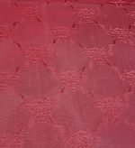 Vitrine / argentier / Marqueterie / n°10887