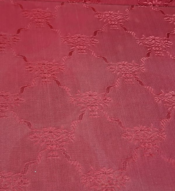 Vitrine / argentier / Marqueterie / n°10887