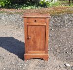 Ancien chevet droit n°11013