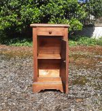 Ancien chevet droit n°11013