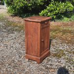 Ancien chevet droit n°11013