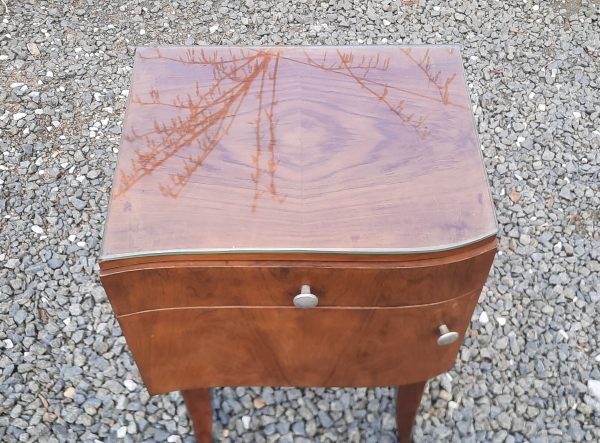 Chevet vintage n°11017
