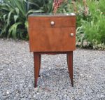 Chevet vintage n°11017