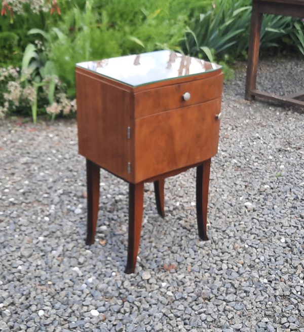 Chevet vintage n°11017