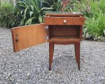 Chevet vintage n°11017