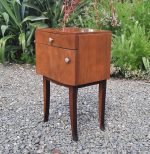 Chevet vintage n°11017