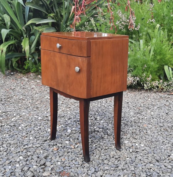 Chevet vintage n°11017