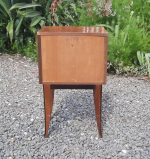 Chevet vintage n°11017