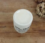 Ancien pot a moutarde de Dijon n°10858