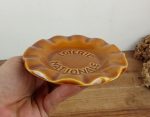 Cendrier vintage / Loterie Nationale / n°10872