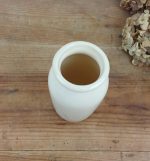 Ancien pot a moutarde de Dijon n°10858