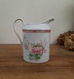 Crémier en porcelaine de Limoges n°10995