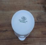 Crémier en porcelaine de Limoges n°10995