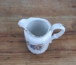 Ancien crémier en porcelaine de Limoges n°11002